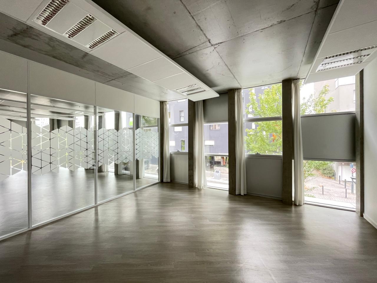 Location bureau Nantes Loire-Atlantique OLBUR2426341 2