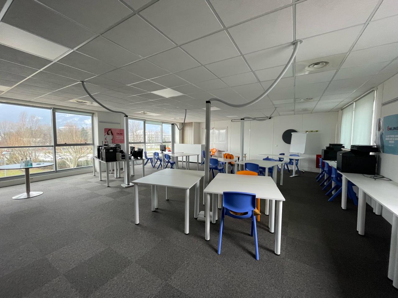 Location bureau Grenoble Isère OLBUR2528798 6