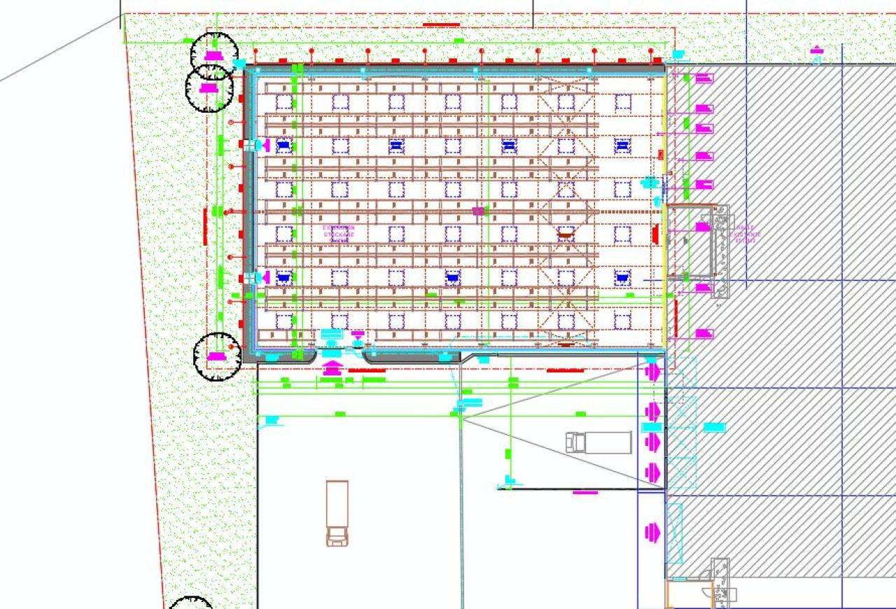 Location local d'activité Maxéville Meurthe-et-Moselle OLACT2529641 1