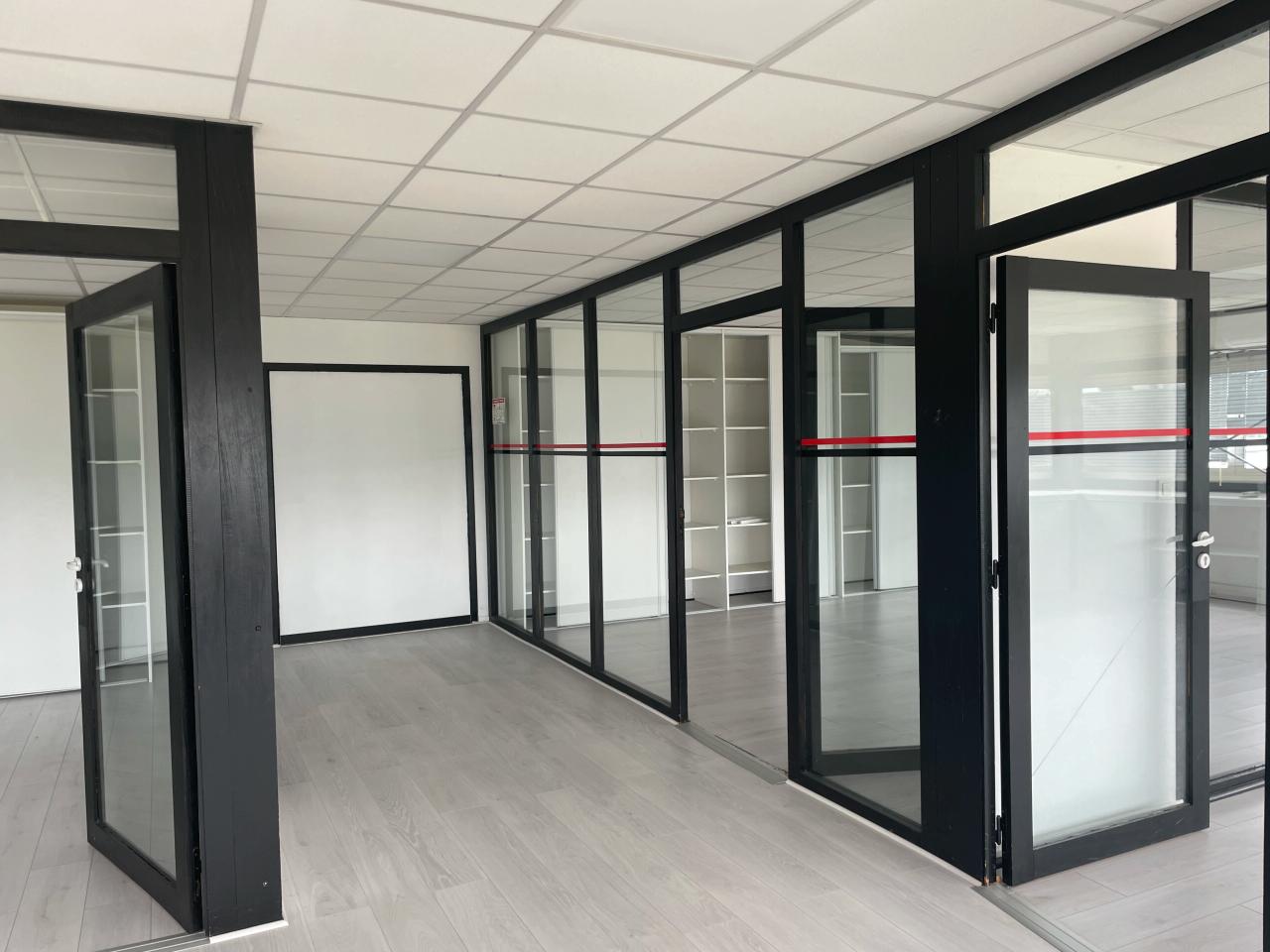 Location bureau Lormont Gironde OLBUR2424473 6