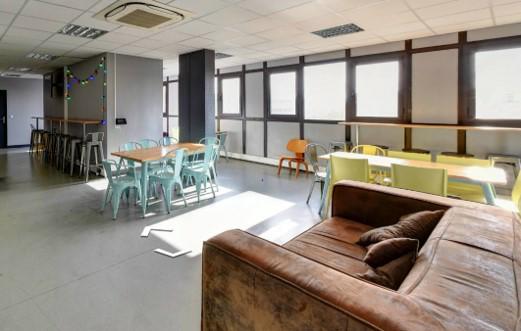 Location bureau Aix-en-Provence Bouches-du-Rhône OLBUR2310470 6