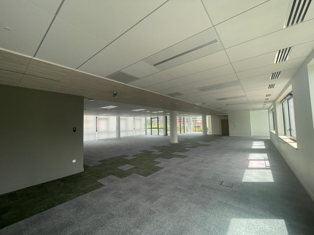 Location bureau Lyon Rhône OLBUR2109344 4