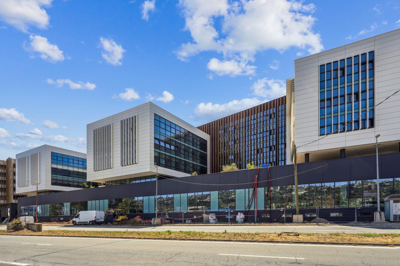 Location bureau Nice Alpes-Maritimes OLBUR2311500 4