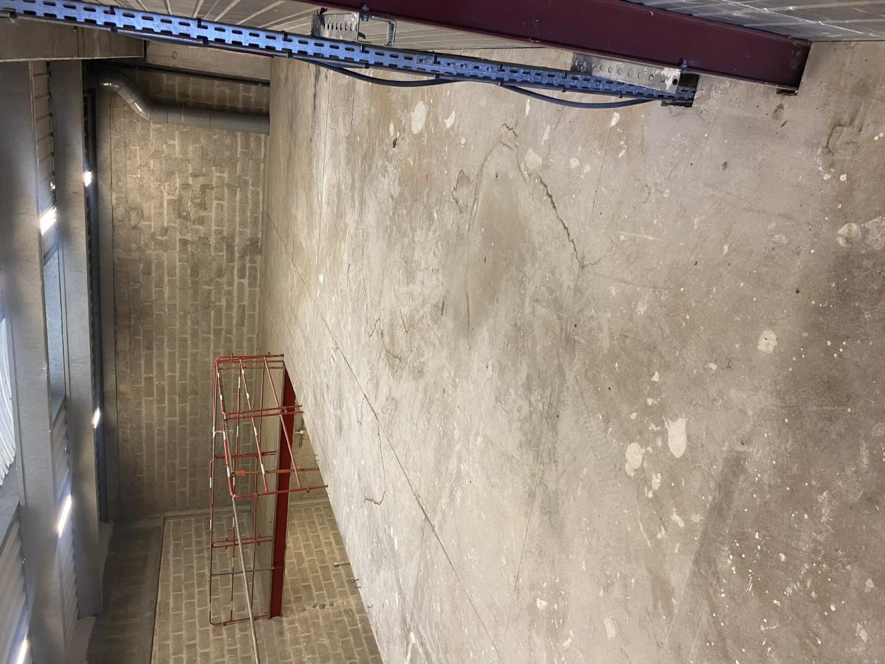 Location local d'activité Le Bourget Seine-Saint-Denis OLACT2419625 1