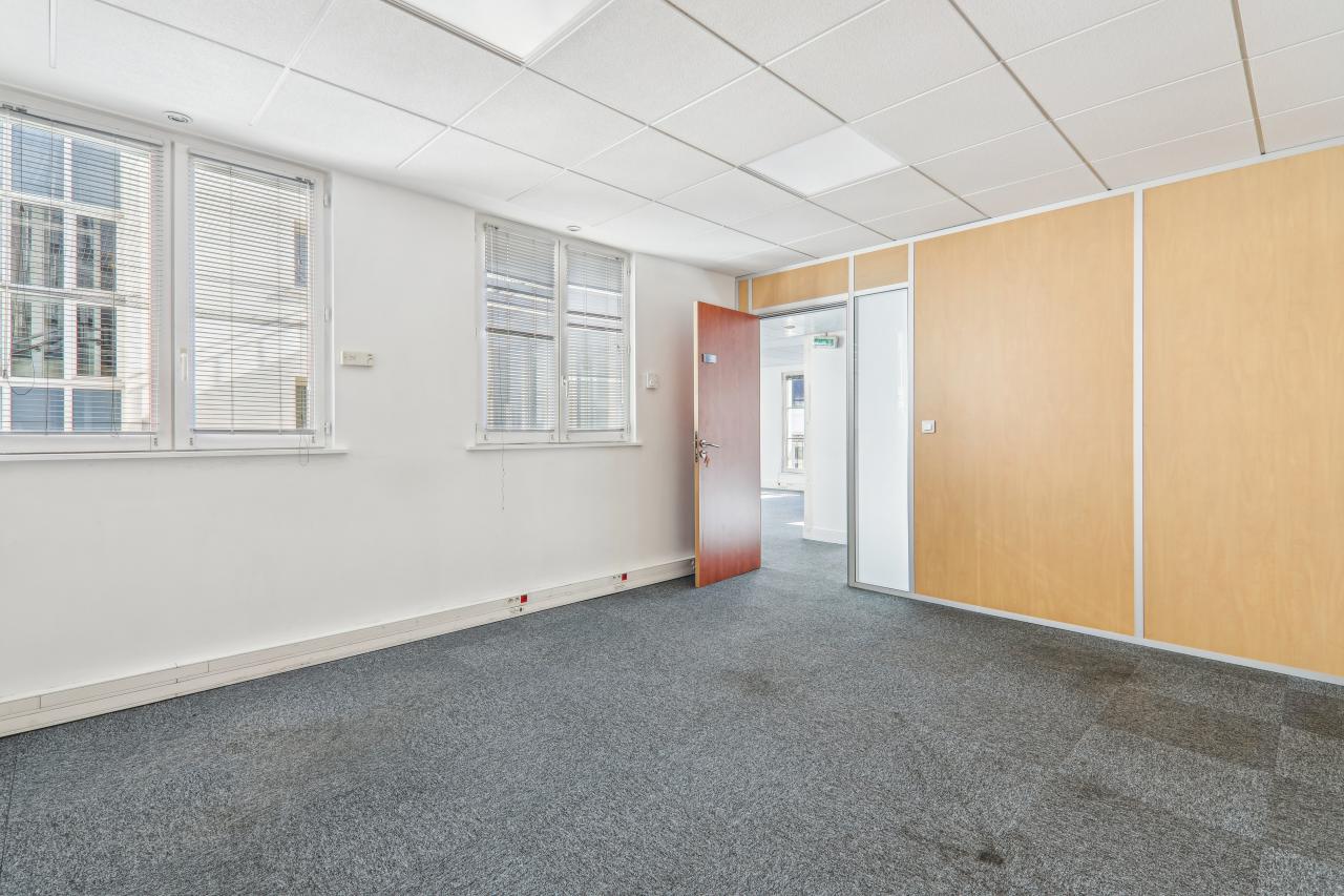 Location bureau Paris OLBUR2530496 11