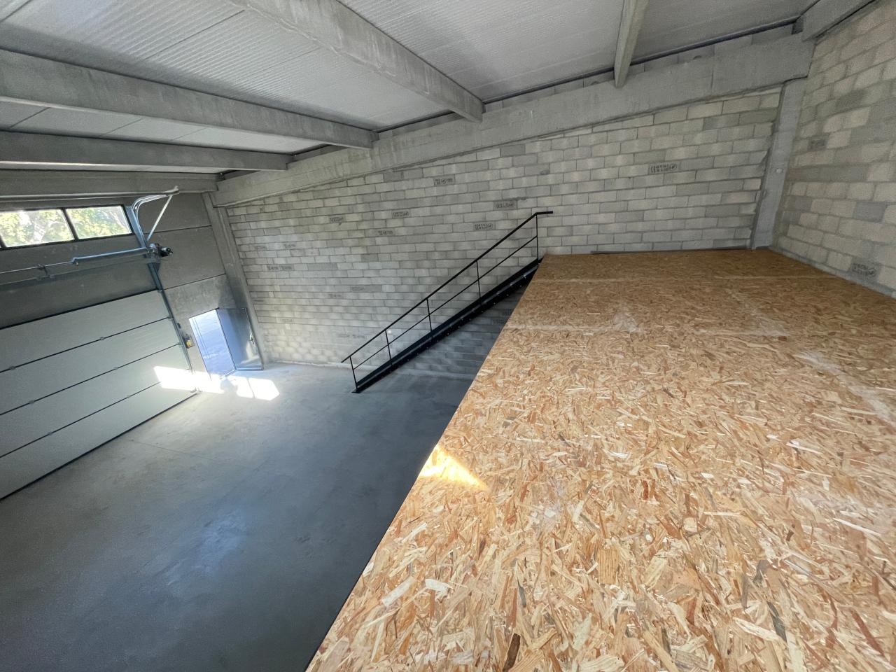Vente local d'activité OVACT2645367 6