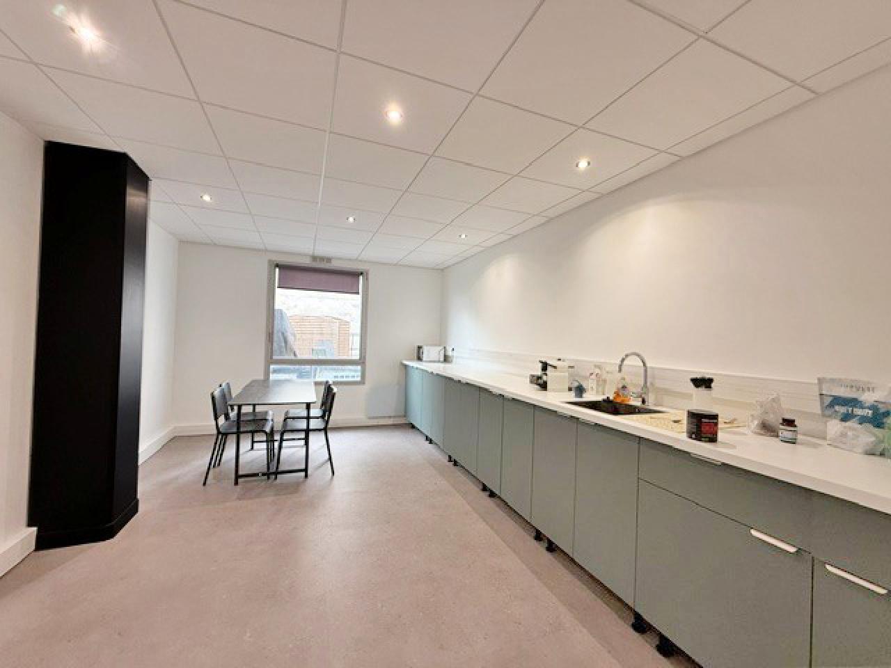 Vente bureau Puteaux Hauts-de-Seine OVBUR2641760 6