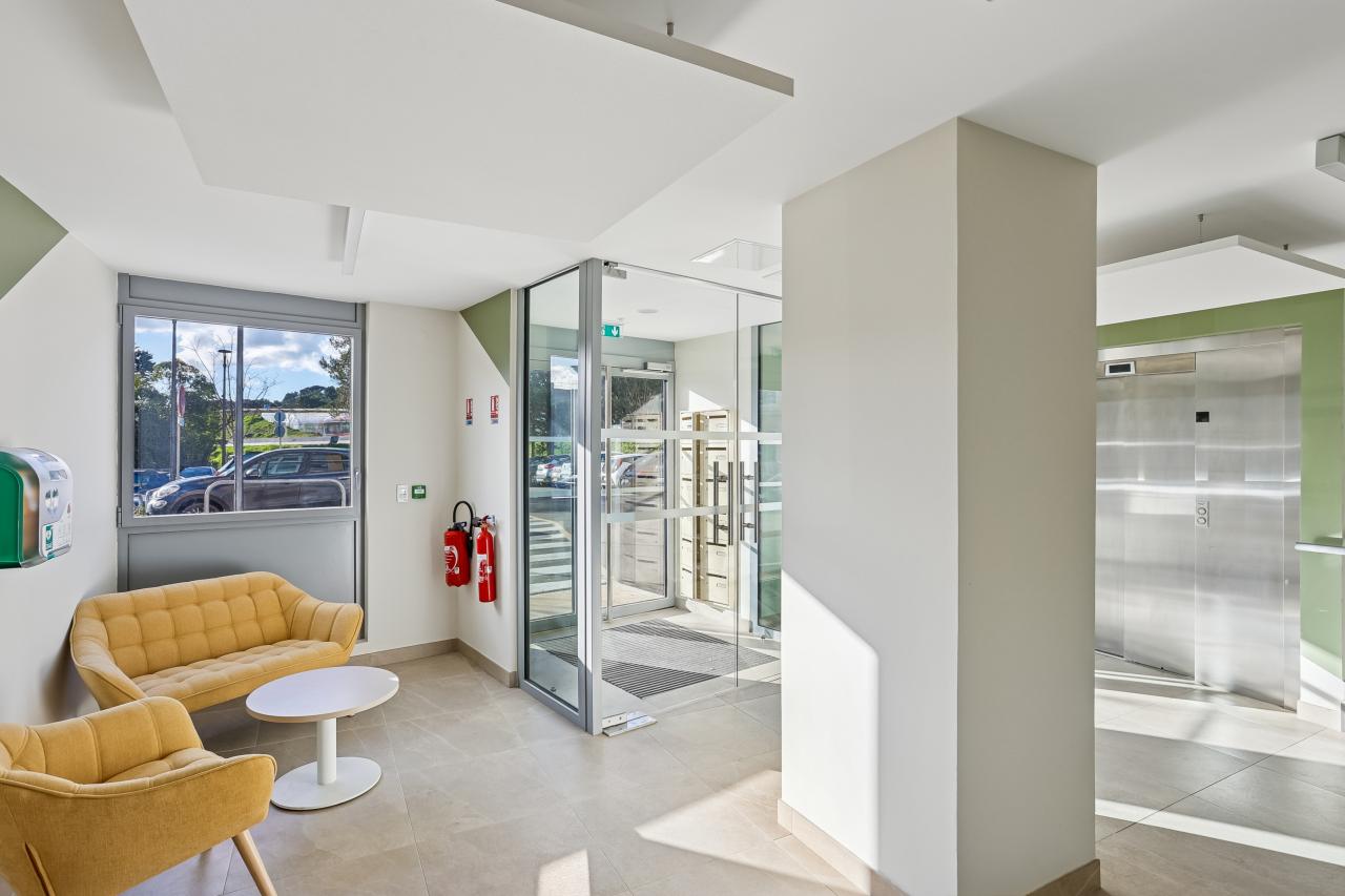 Location bureau Aix-en-Provence Bouches-du-Rhône OLBUR2115161 2