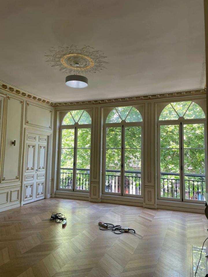 Location bureau Paris OLBUR2533339 8