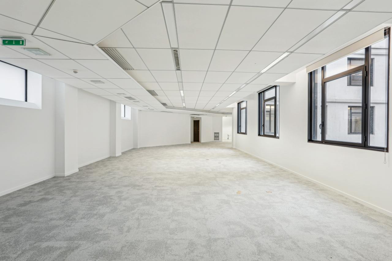 Location bureau Paris OLBUR2103044 14