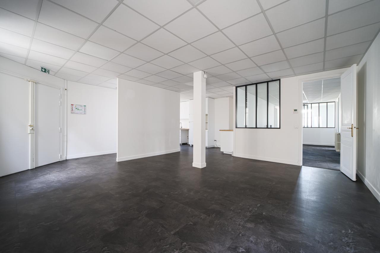Location bureau Paris OLBUR2533296 11