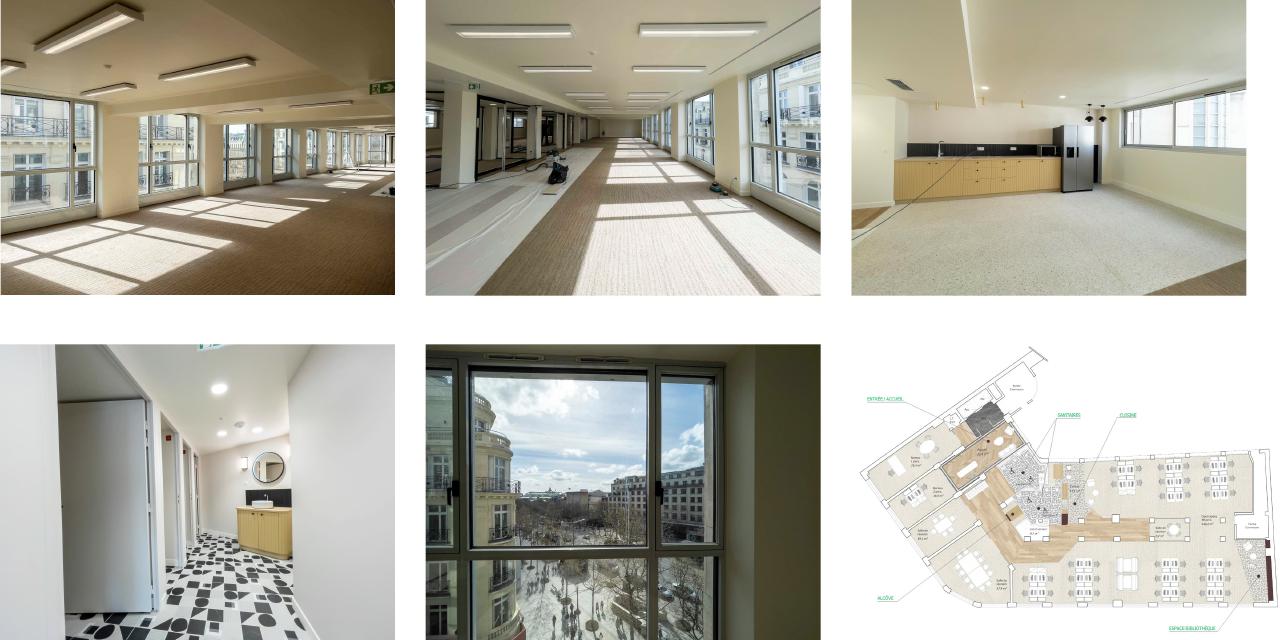 Location bureau Paris OLBUR2205793 6
