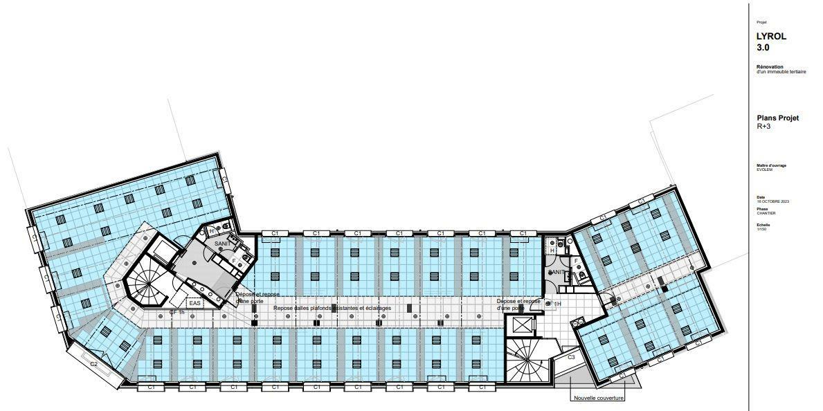 Location bureau Lyon Rhône OLBUR2110038 39