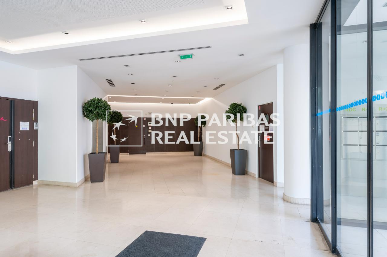 Location bureau Bourg-la-Reine Hauts-de-Seine OLBUR2208015 4
