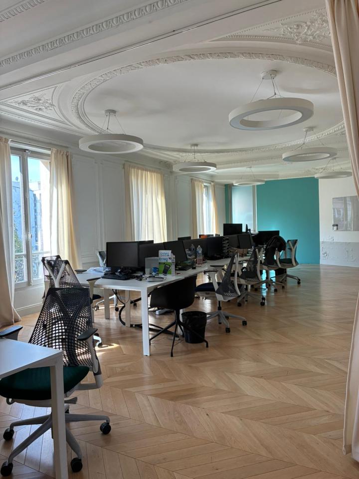 Location bureau Paris OLBUR2532176 16