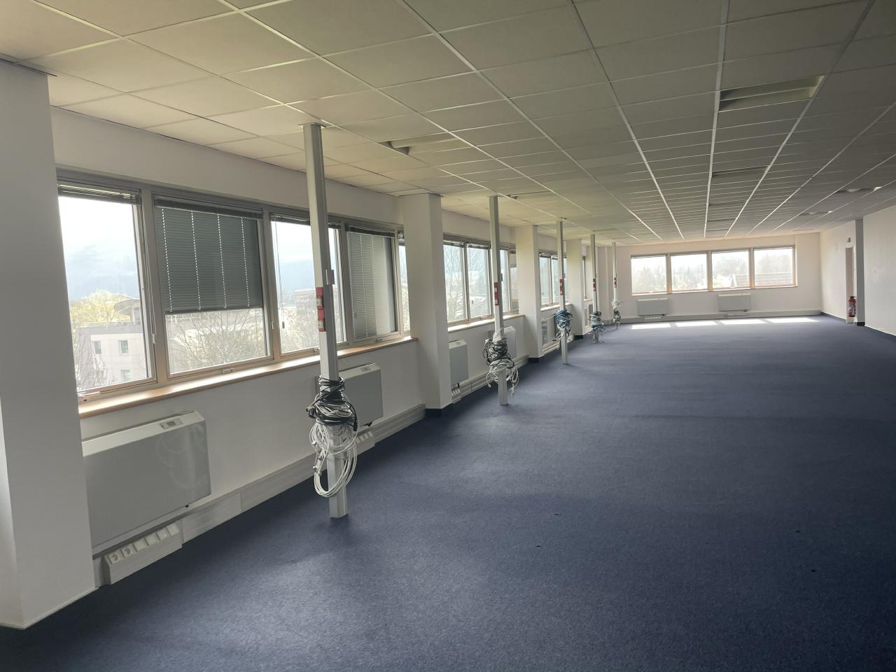 Location bureau Montbonnot-Saint-Martin Isère OLBUR2420899 17