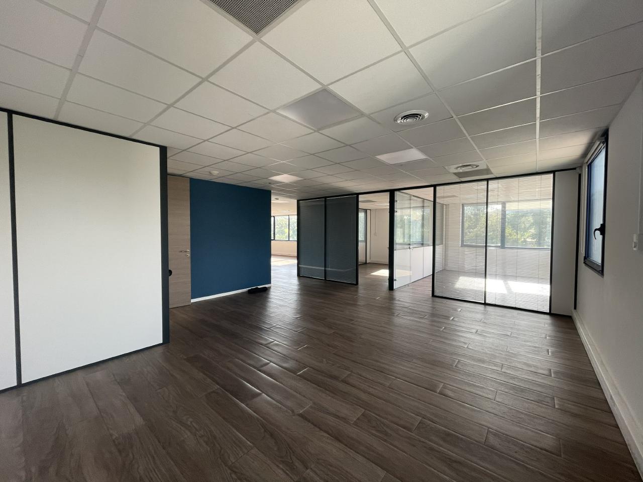 Location bureau Aix-en-Provence Bouches-du-Rhône OLBUR2315721 11