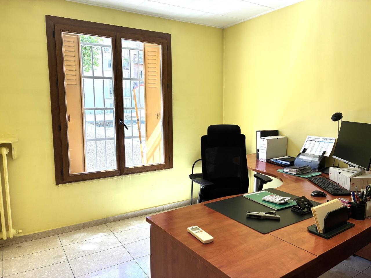Location bureau Aix-en-Provence Bouches-du-Rhône OLBUR2642186 6