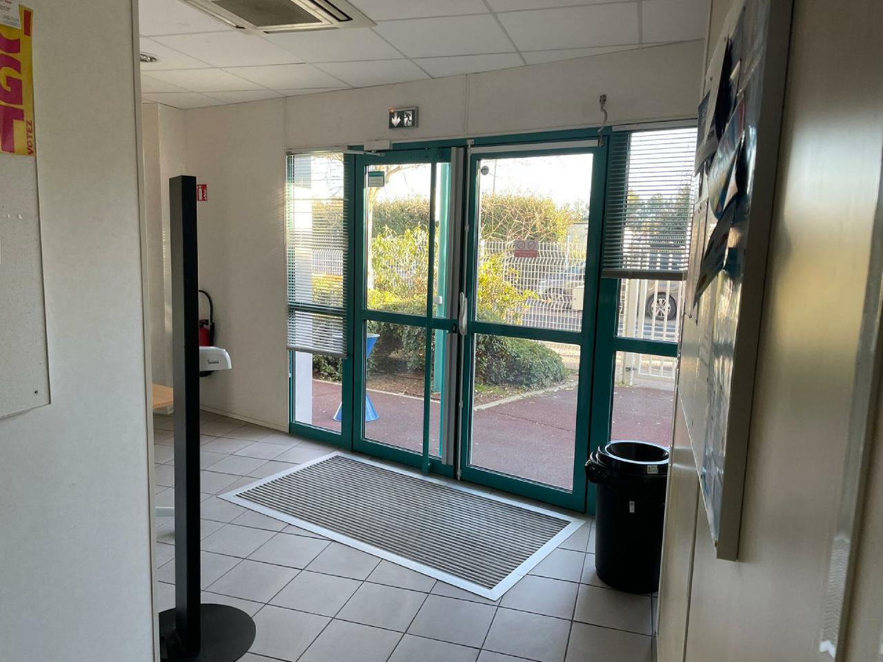 Location bureau Saint-Jean-de-Védas Hérault OLBUR2639913 5