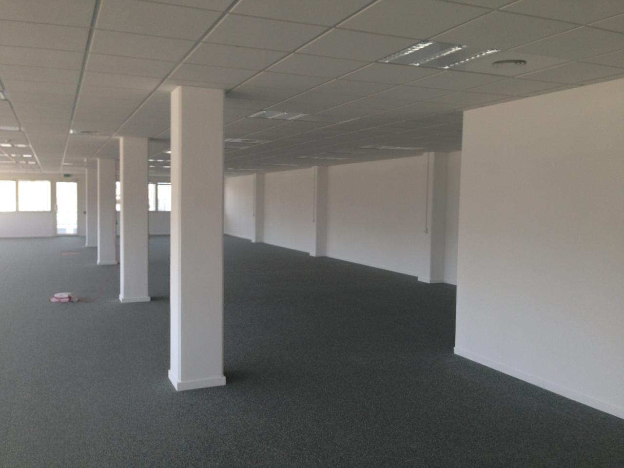 Location bureau Marignane Bouches-du-Rhône OLBUR2117538 2