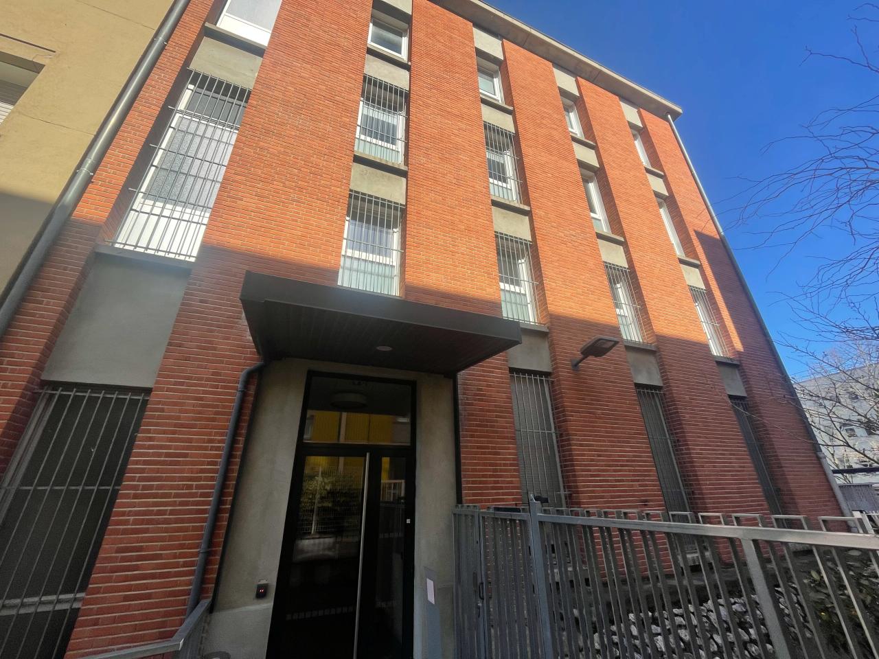 Vente bureau Toulouse Haute-Garonne OVBUR2530826 5