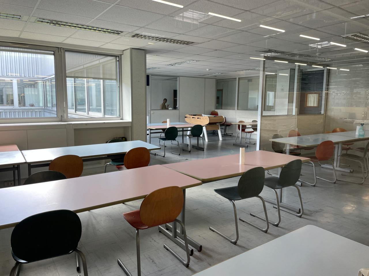 Location local d'activité Barentin Seine-Maritime OLACT2533167 20