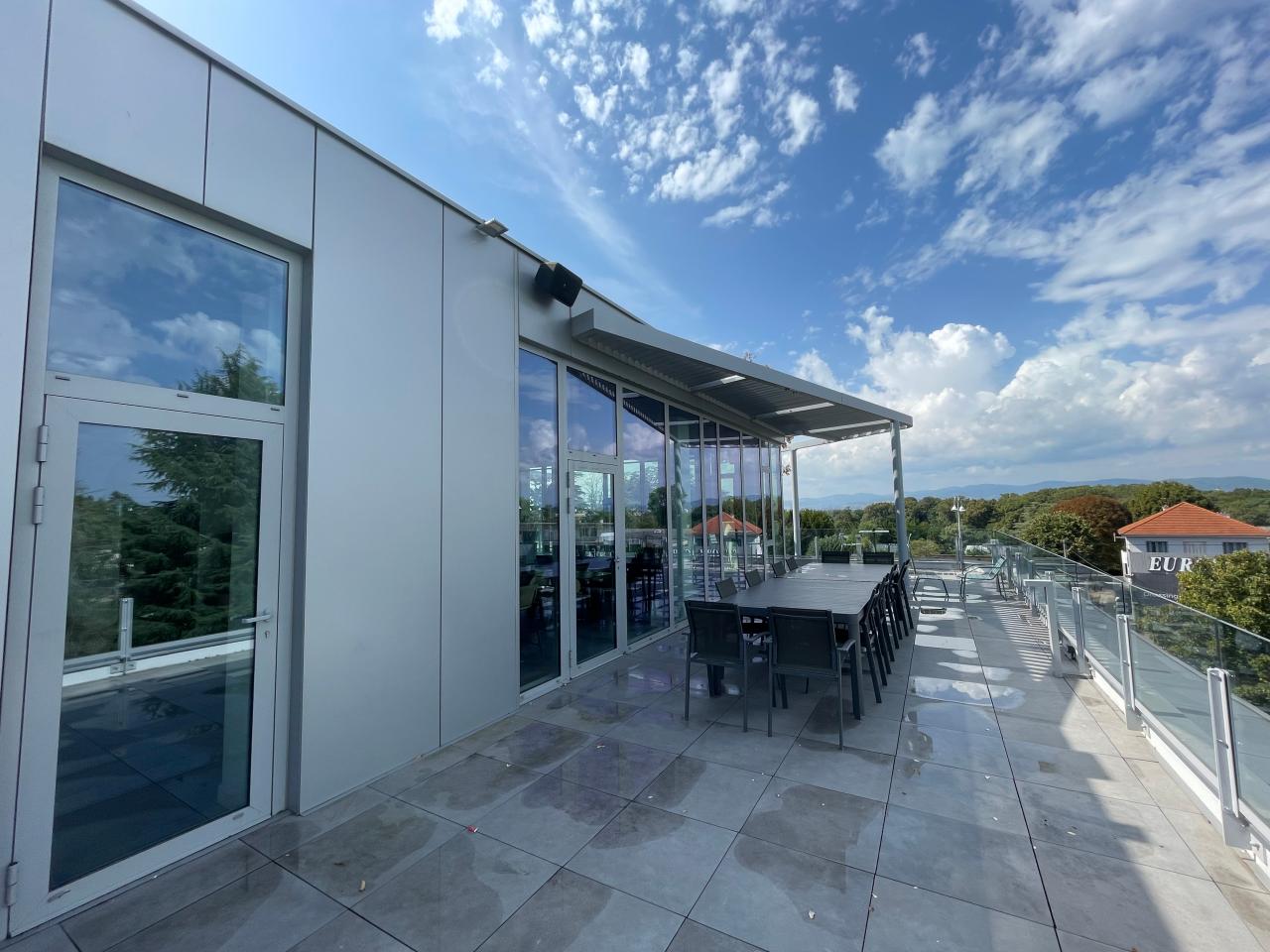 Location bureau Limonest Rhône OLBUR2203771 13