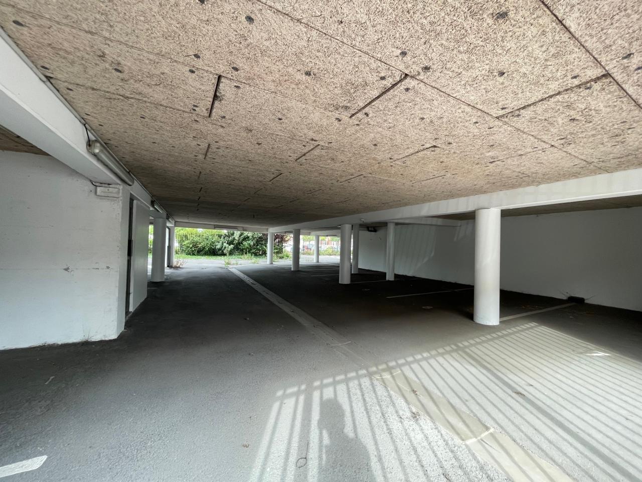 Vente bureau Calais Pas-de-Calais OVBUR2537338 13