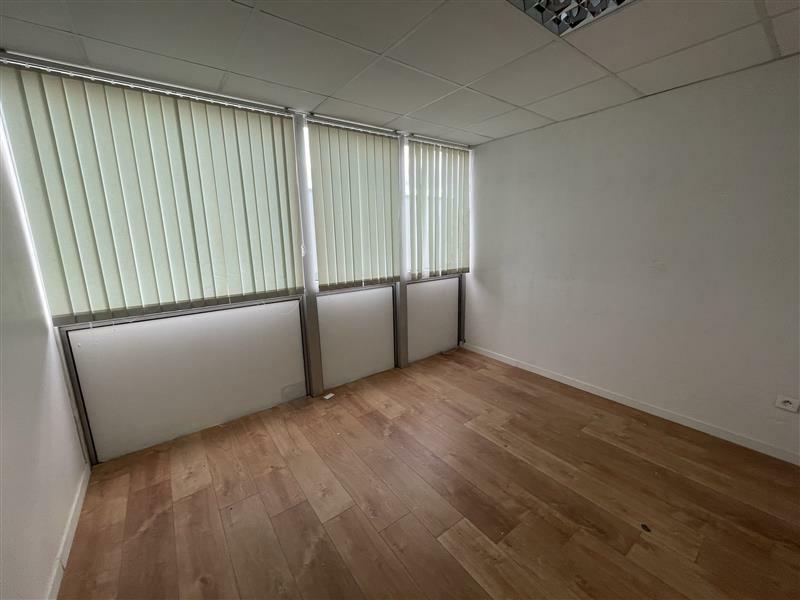 Location bureau Mauguio Hérault OLBUR2422792 12