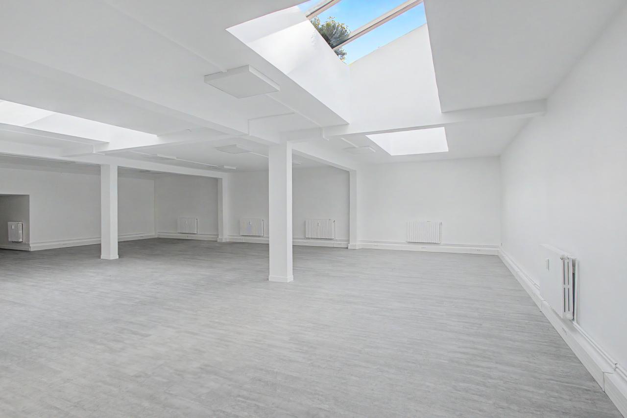 Location bureau Paris OLBUR2530193 10