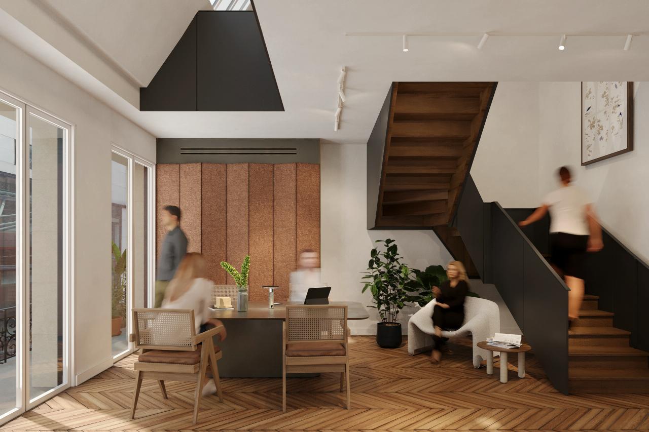 Location bureau Paris OLBUR2115815 10