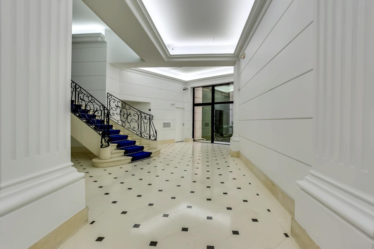 Location bureau Paris OLBUR2425377 5