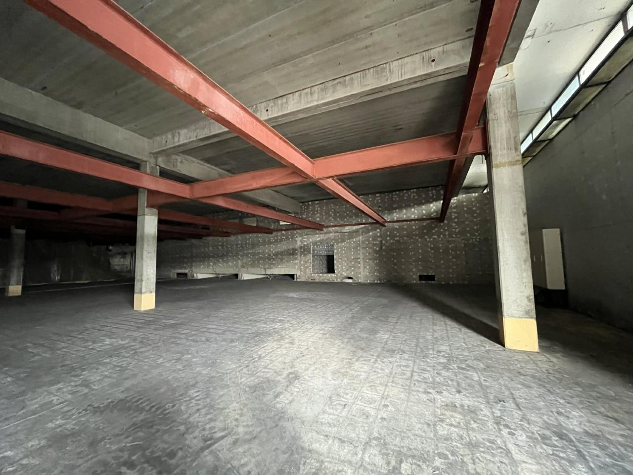 Vente local d'activité Montpellier Hérault OVACT2318550 5