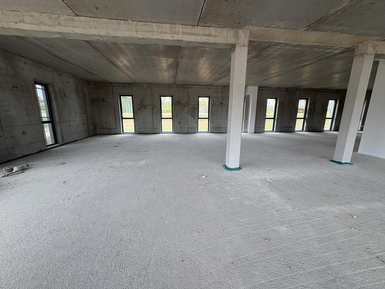 Vente bureau Les Sorinieres Loire-Atlantique OVBUR2644001 8