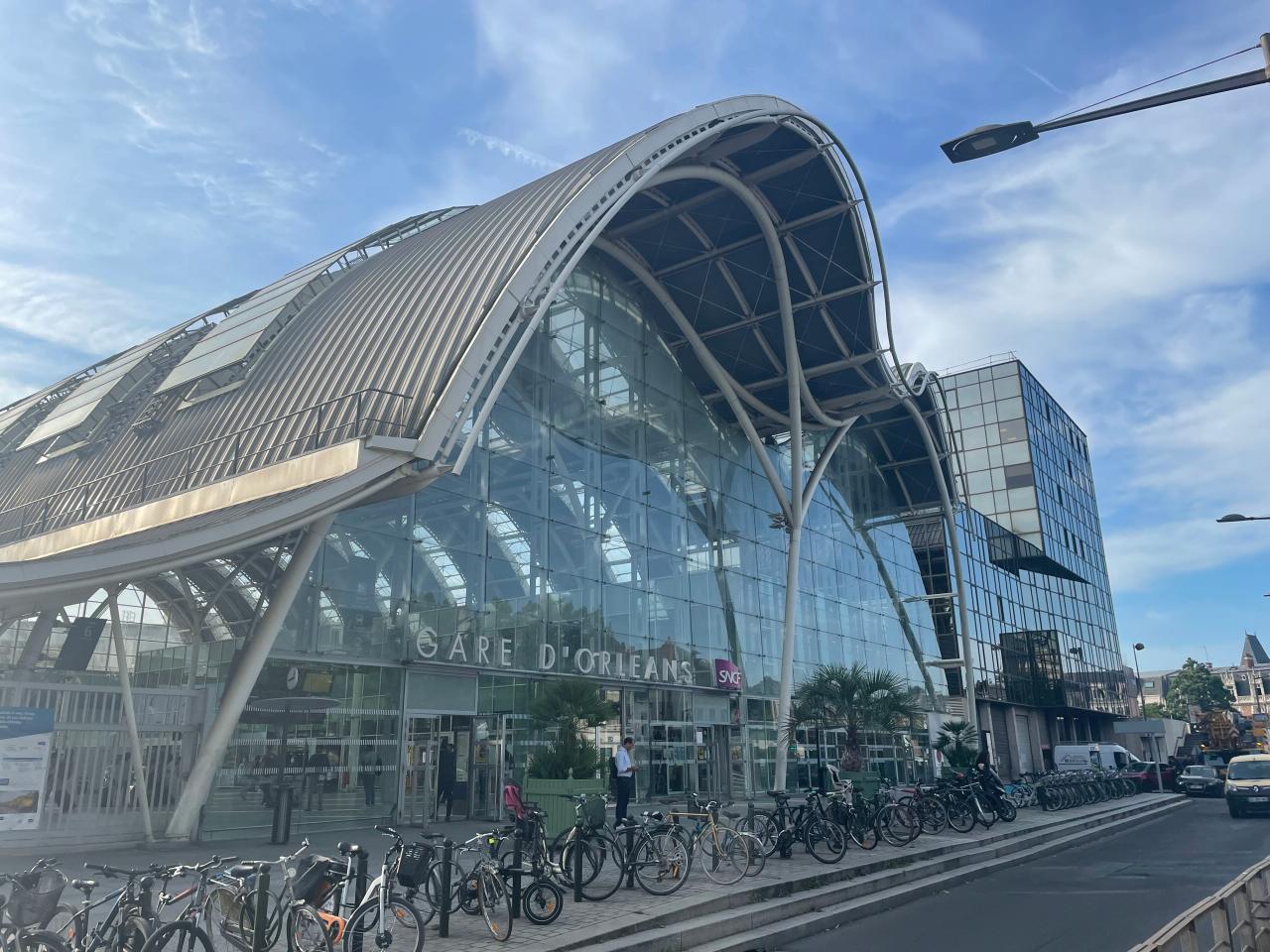 Location bureau Orléans Loiret OLBUR2425857 6