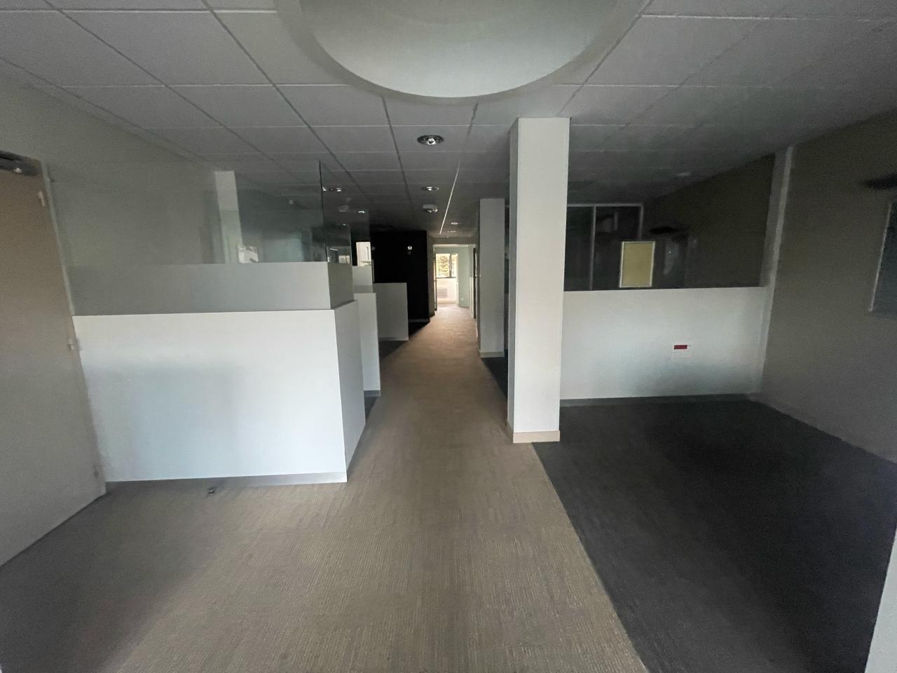 Location bureau Rennes Ille-et-Vilaine OLBUR2427824 2