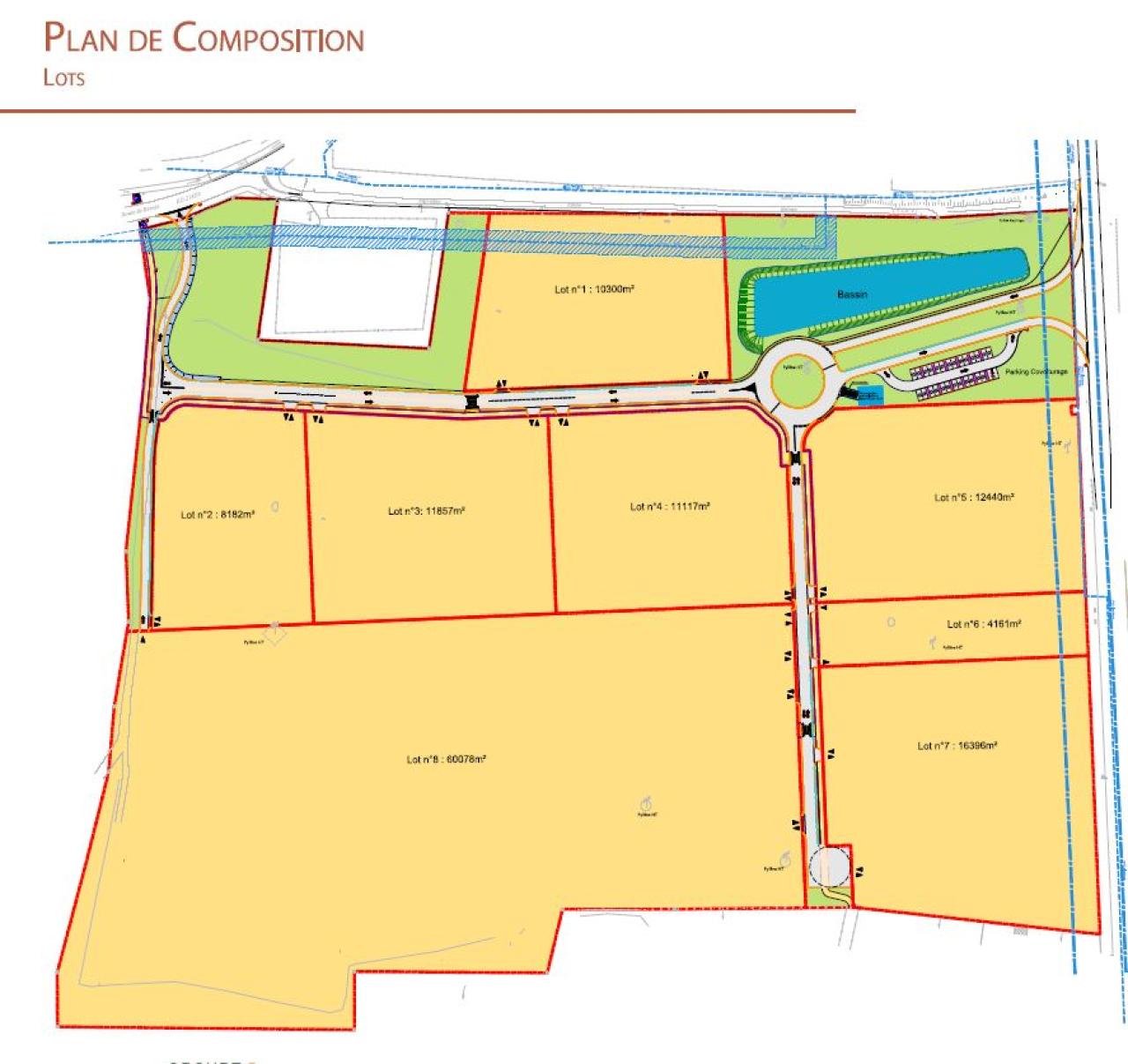 Location entrepôt classe c Martillac Gironde OLLOG2529145
