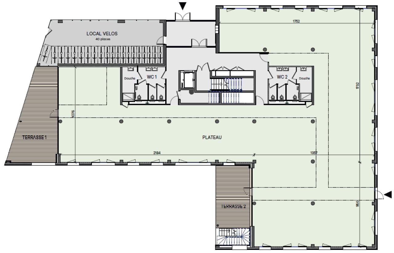 Location bureau Lyon Rhône OLBUR2110052 10