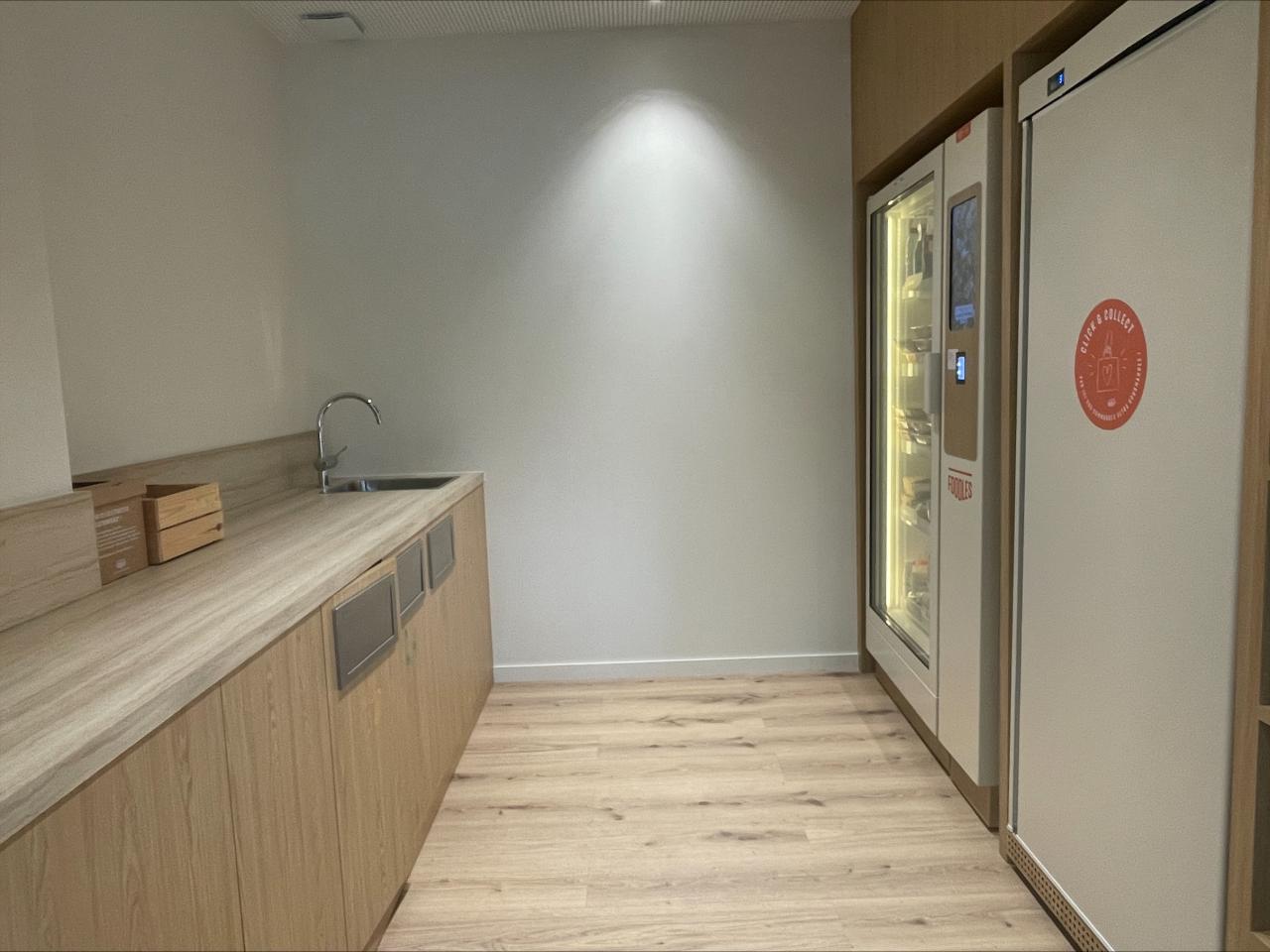 Location bureau Saint-Priest Rhône OLBUR2108812 14