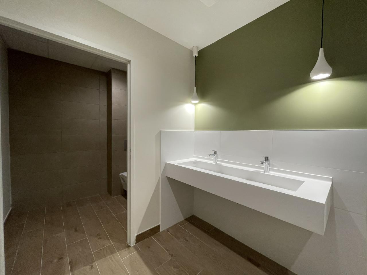 Vente bureau Aix-en-Provence Bouches-du-Rhône OVBUR2536215 9