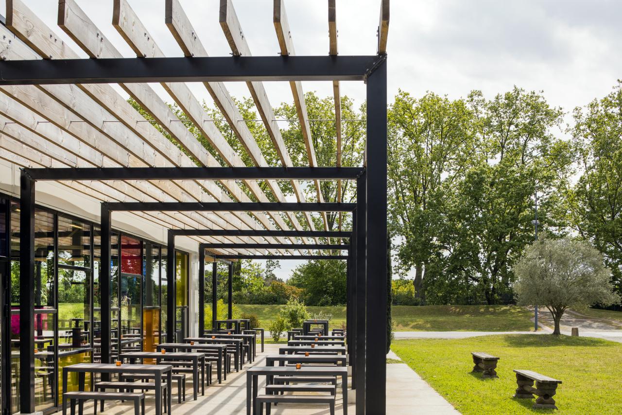 Location local d'activité Toulouse Haute-Garonne OLACT2207339 62