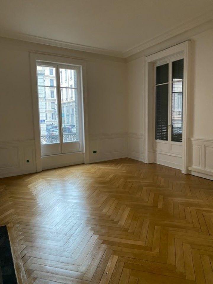 Location bureau Lyon Rhône OLBUR2206442 8