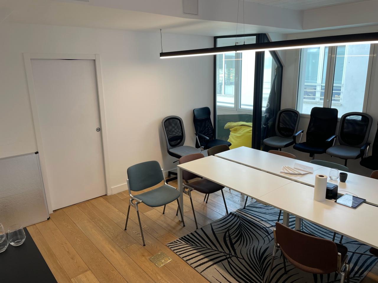 Location bureau Paris OLBUR2531417 25