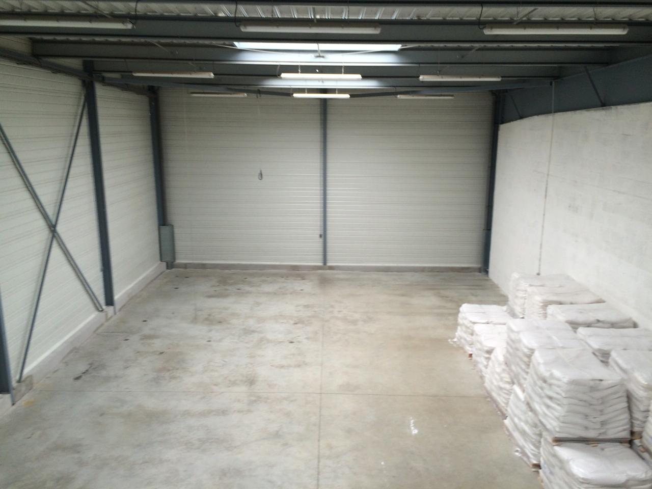 Location local d'activité Domloup Ille-et-Vilaine OLACT2425006 1