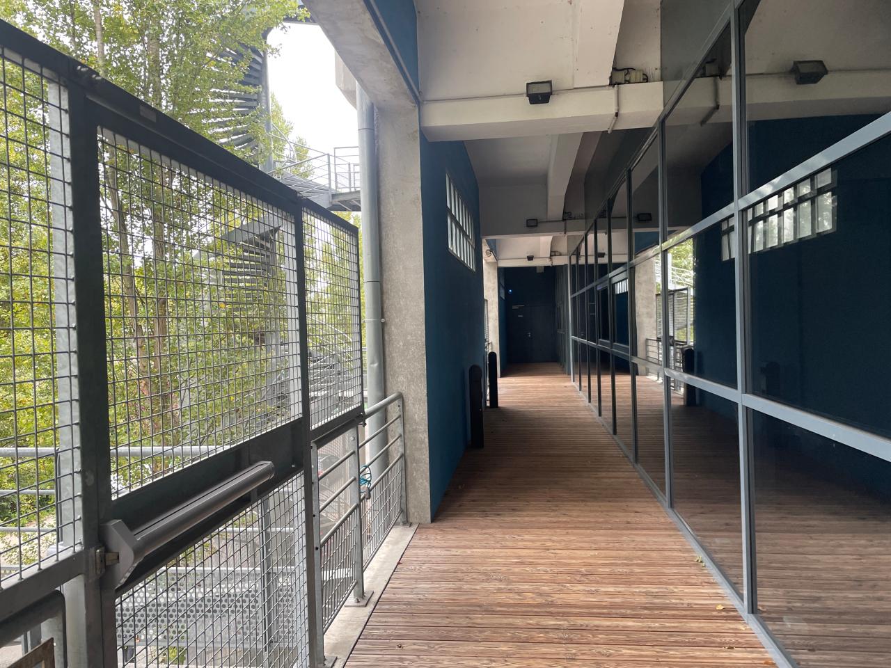 Location bureau Lyon Rhône OLBUR2535669 16