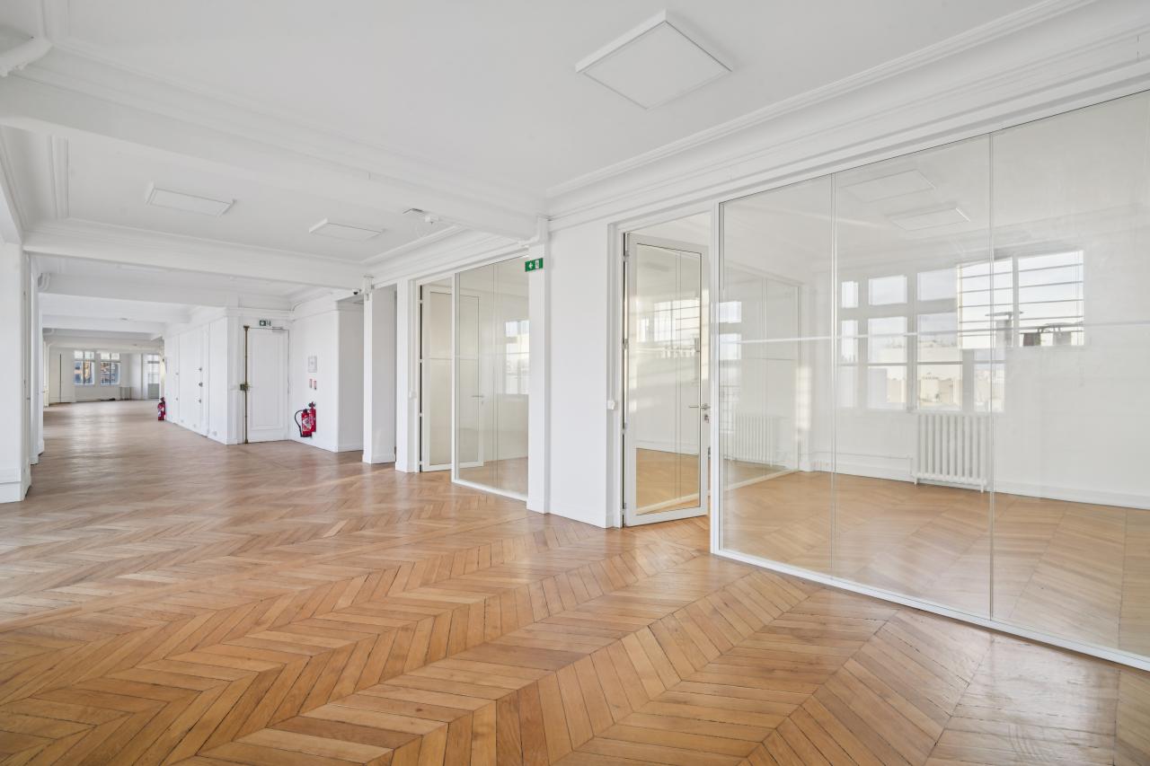 Location bureau Paris OLBUR2107493 7