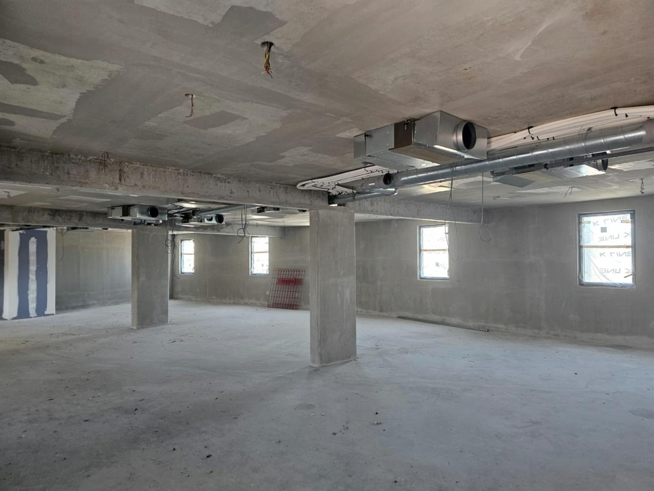 Vente bureau Mauguio Hérault OVBUR2117931 14