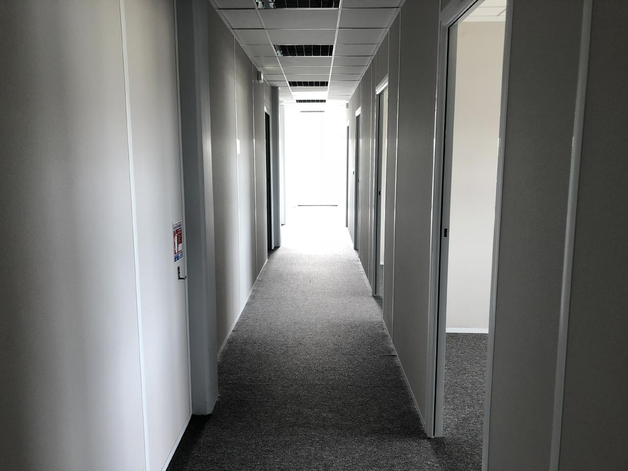 Location bureau Toulouse Haute-Garonne OLBUR2108458 23