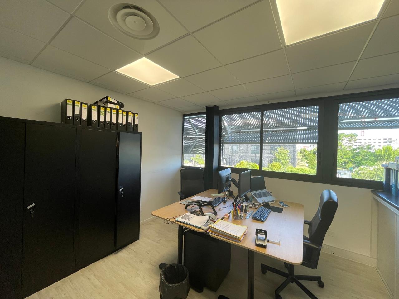 Vente bureau Castelnau-le-Lez Hérault OVBUR2642612 3