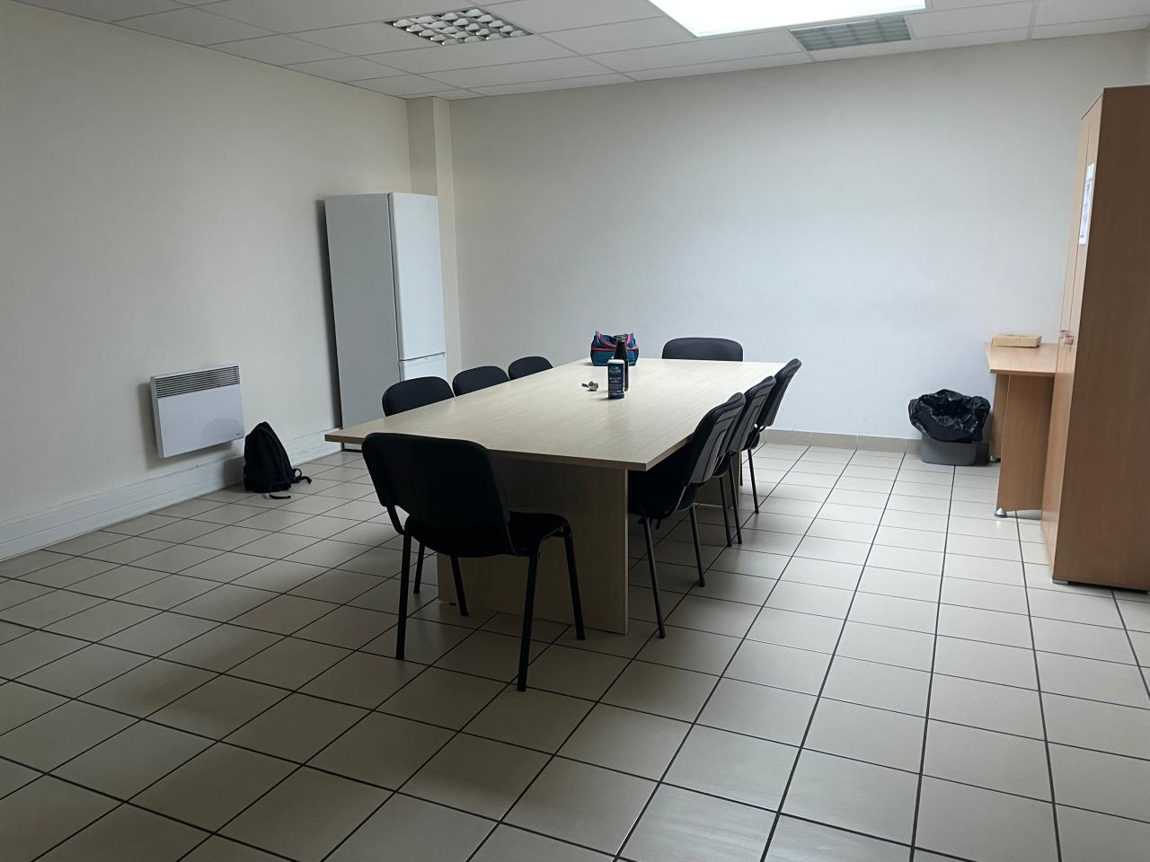 Location local d'activité Saint-Laurent-de-Mure Rhône OLACT2425783 15